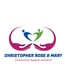 christopherroseandmary.com